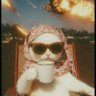 |🪽 profil fotoğrafı