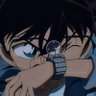 conan 的头像