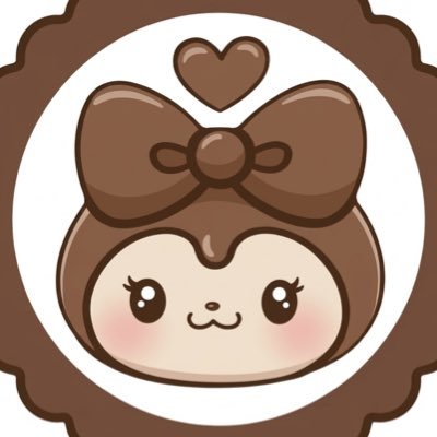 amaaicocoa24's profile picture