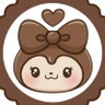 Profilbild von 甘愛ここあ🍫☕️