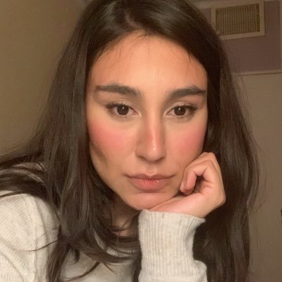 Silhouette's profile picture