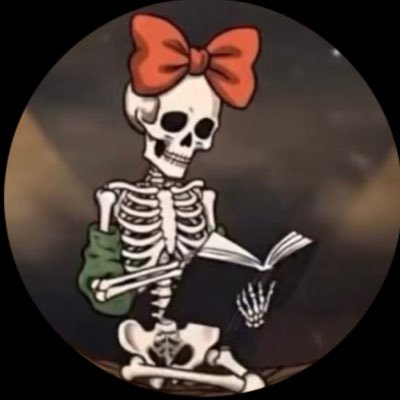 1991__ma's profile picture