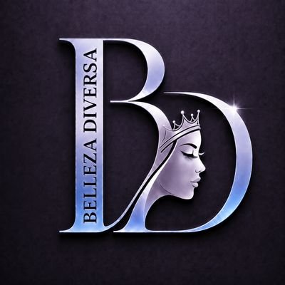 Belleza Diversa's profile picture