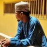 Umar Muhammed Iya profil fotoğrafı