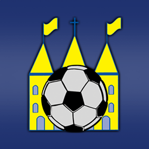 vv Staphorst's profile picture