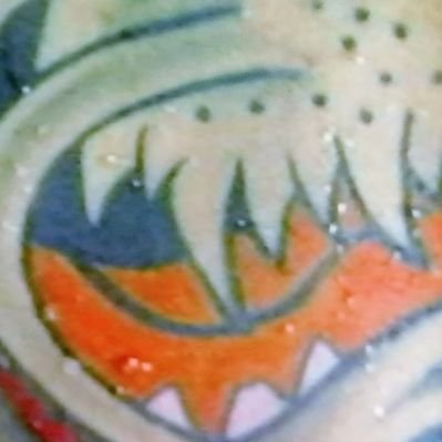 ケンシロウ's profile picture