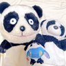 🐼ゆうゆう🐼ゆうすけ🐼 的头像