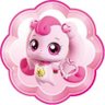 nene's profile picture