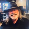 Randy Abigt profil fotoğrafı