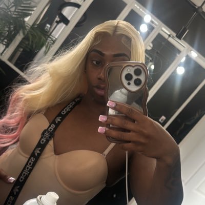 IndyyBabyyy773's profile picture