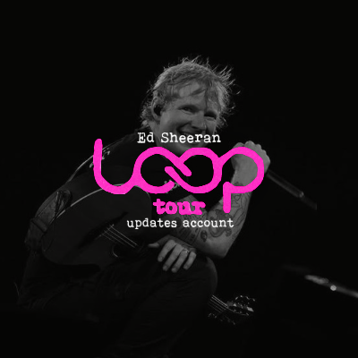 The Loop Tour UA's profile picture