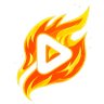 FeverHub profil fotoğrafı