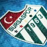 Ömer Uysal 16 🏆💚🤍🐊 的头像