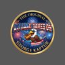TheoriginalGeorgeKaptur's profile picture