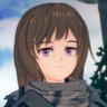 Profilbild von The Operations
