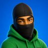Profilbild von Idon $TOR