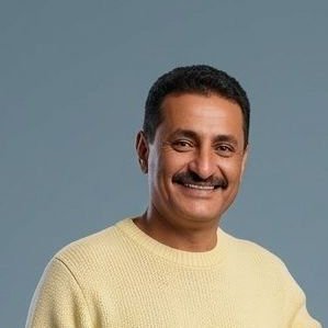 *ابـــــــومحمد*'s profile picture