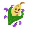 とうもろこっしー's profile picture
