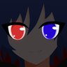 LastMiau's profile picture