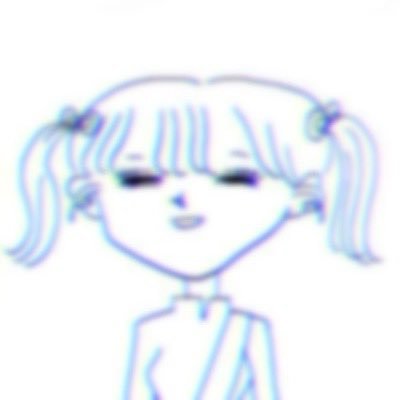 noroi_kill_'s profile picture