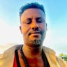 Profilbild von sacad awliyo