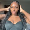 CLEOPATRA 🫦's profile picture