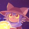 Profilbild von CookieCat