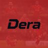Фото профиля Dera