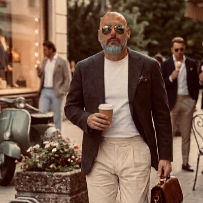 SDHOSSIIN's profile picture