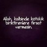EŞREF TEKK profil fotoğrafı