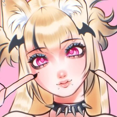 kits 🔞's profile picture