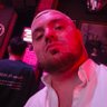 Atomic's profile picture