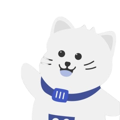 redactdev's profile picture