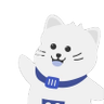 Redact.dev - Wipe your digital footprint's profile picture