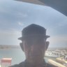 Piero D'alberti's profile picture