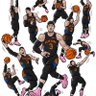 nyk_3_11's profile picture