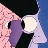 69SussusAmogusLigmus420's profile picture