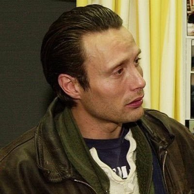 leo 🔞's profile picture