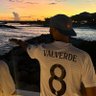 koddie's profile picture