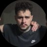 rumi's profile picture