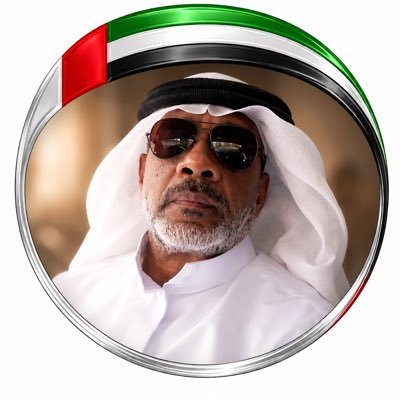 kamado_111's profile picture