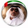 د.العراب✍🏾🇦🇪's profile picture