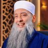 عبدالله عباس's profile picture