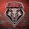 Lobomatt's profile picture