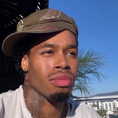 Zay.'s profile picture