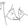 みんなの陰キャ 的头像