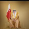 رياض.محمد.الملحم(المشهداني)'s profile picture