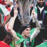 ابو سعود 的头像