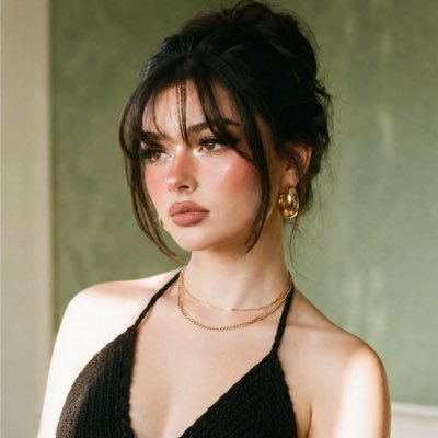 بسّـره.'s profile picture