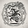 Bare-Faced Plague Spreader 的头像